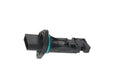 BMW M3 Mass Air Flow Sensor By Bremi 13627839014