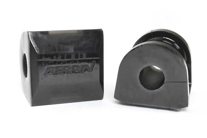 PERRIN Rear Sway Bar - 16mm 2008-2021 WRX/STI & 2013-2025 BRZ/FR-S/86/GR86