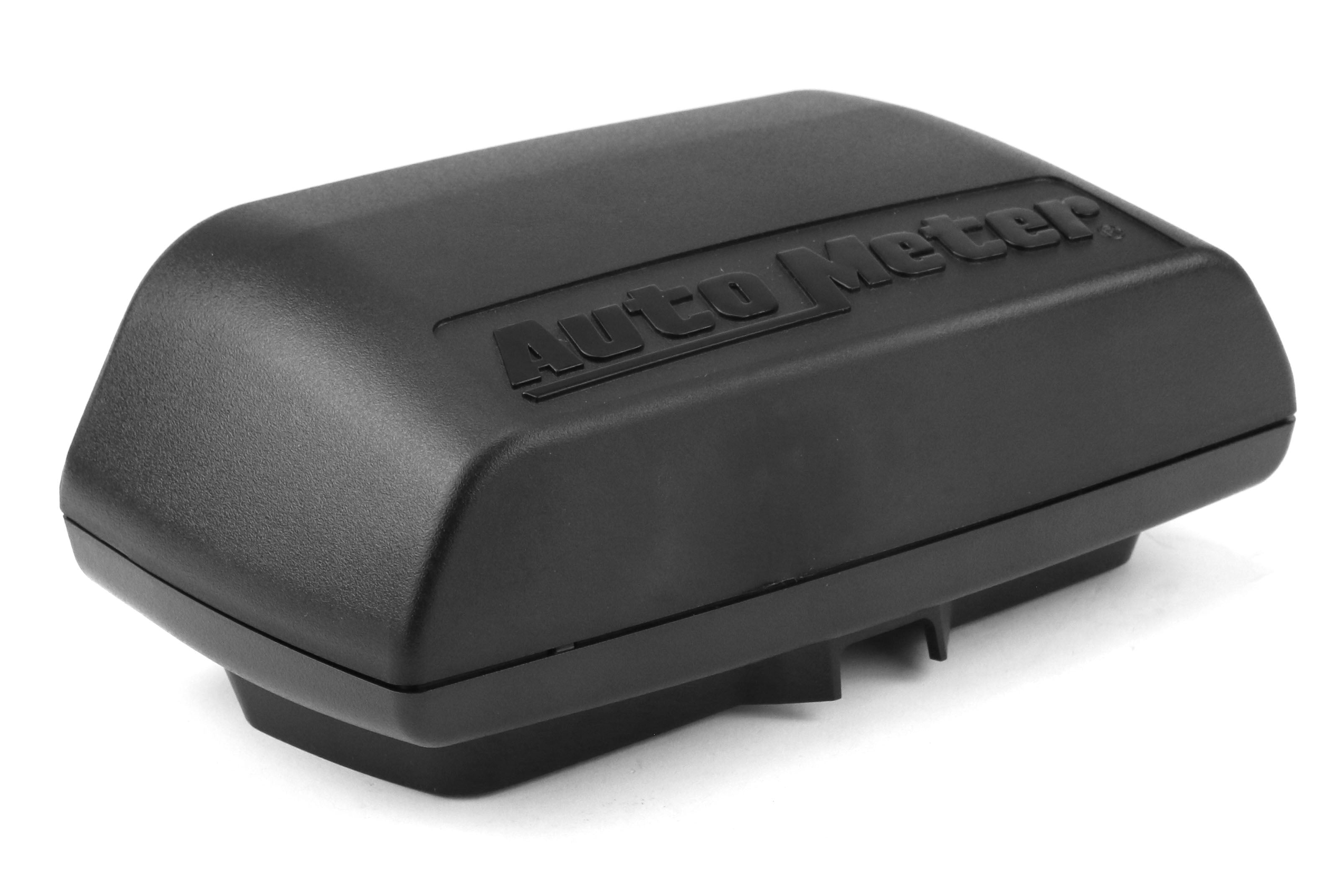AutoMeter Direct Fit Dash Top Triple Gauge Pod - Universal