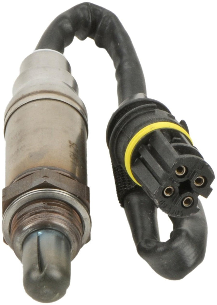 BMW E38 7-Series Pre-Cat O2 Oxygen Sensor OEM 11781247406 (1996-08/1998)