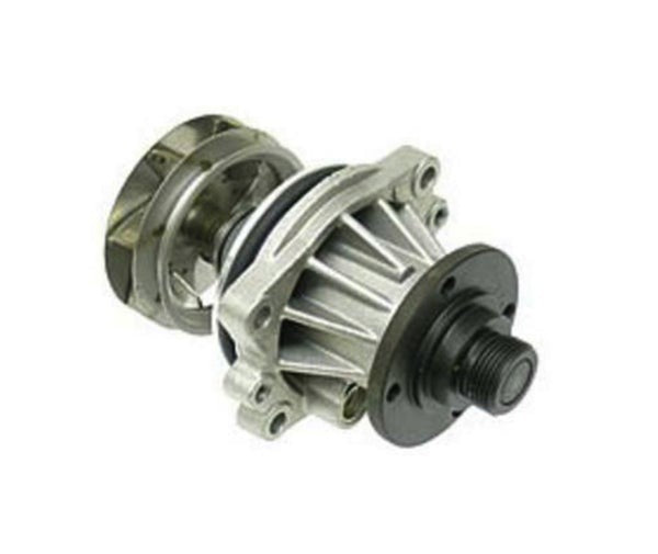 BMW E60 5-Series Water Pump By Graf 11517527910 (2004-2005)