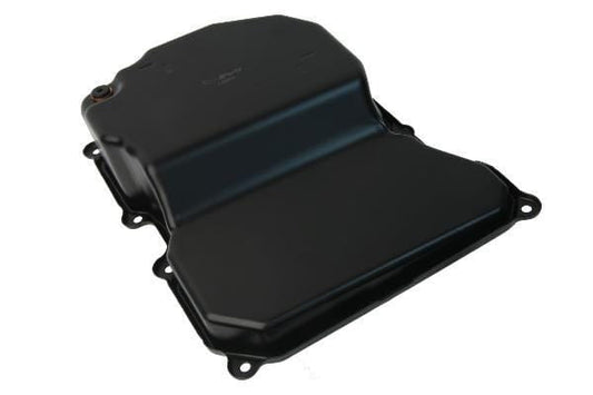 Auto Trans Oil Pan