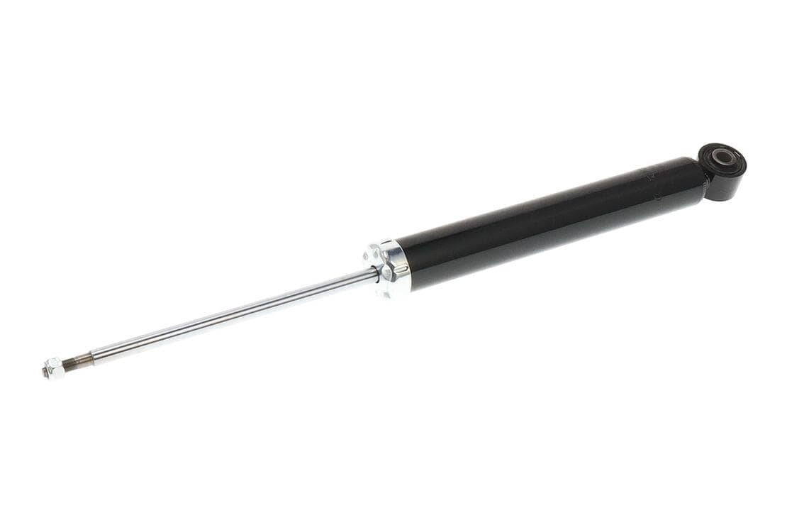 Shock Absorber - VW/Audi