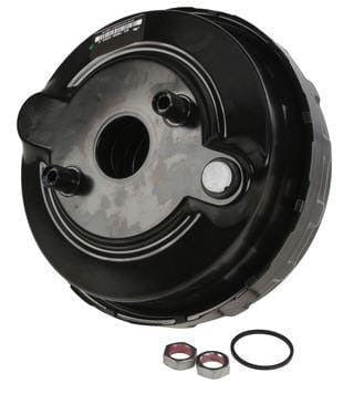 Brake Booster - Audi / B6 / B7 / A4 / C5 A6