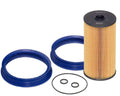 Mini Cooper Fuel Filter Kit By Hengst 11252754870