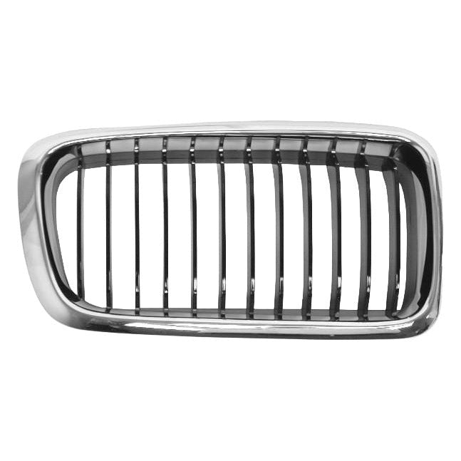 Grille
