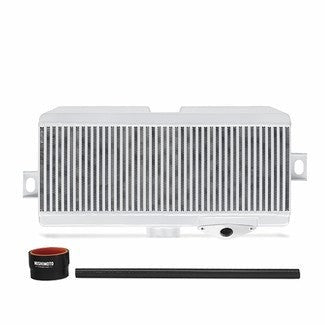 Mishimoto Performance Top Mount Intercooler Kit - 2015+ STI