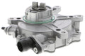 Braking System Vacuum Hose - Mercedes