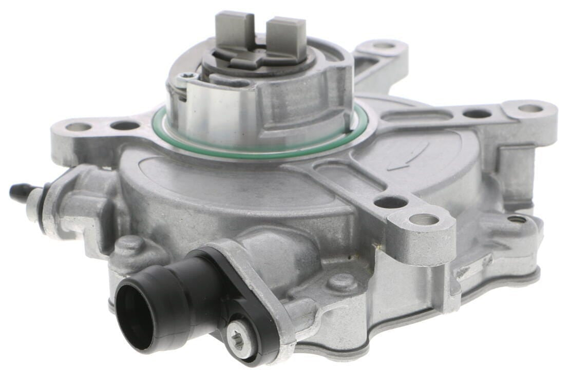 Braking System Vacuum Hose - Mercedes