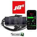 N20/N26 BMW JB4