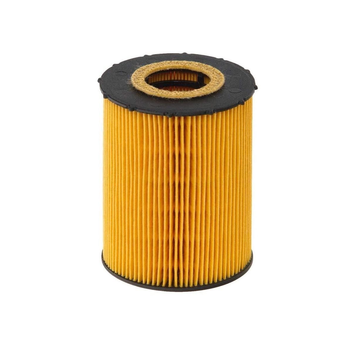 Oil Filter (w O-Ring) - BMW / N62 / N73 / 4.8L / 6.0L / 550i / 650i / 750i / X5
