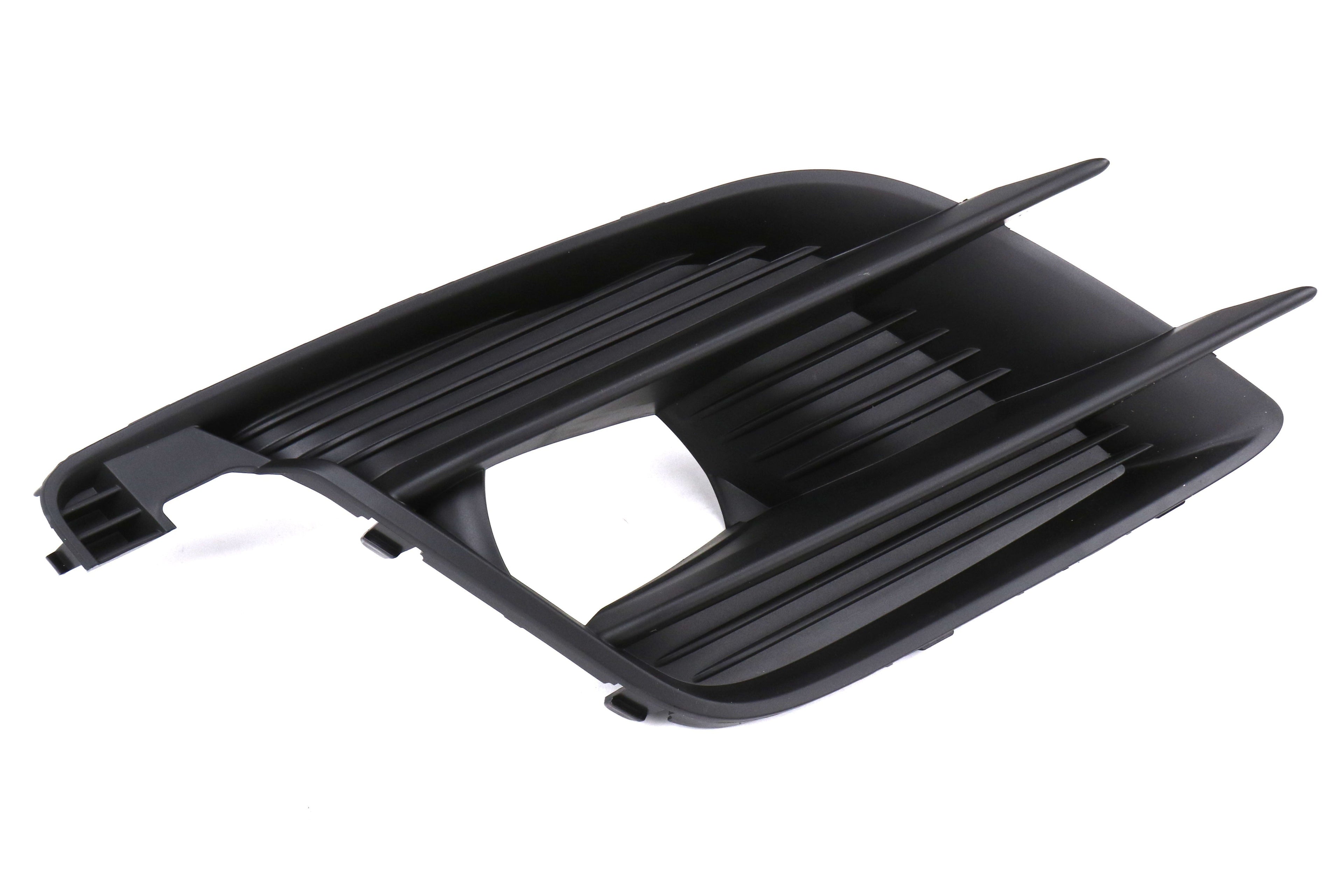 Subaru OEM Passenger Side Fog Light Cover - Subaru BRZ 2017 - 2020