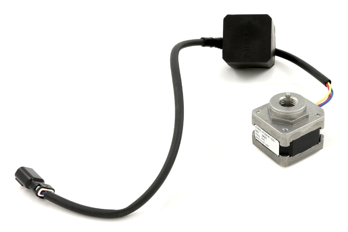 Tein EDFC Motor Kit M12/M12 - Universal