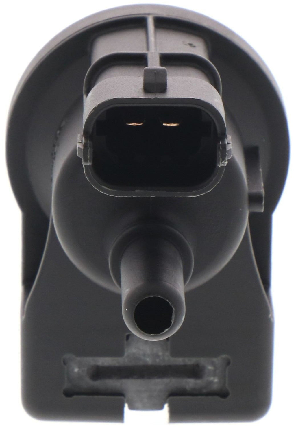 BMW E9X M3 Fuel Tank Vent Valve Assembly OEM 13907838281
