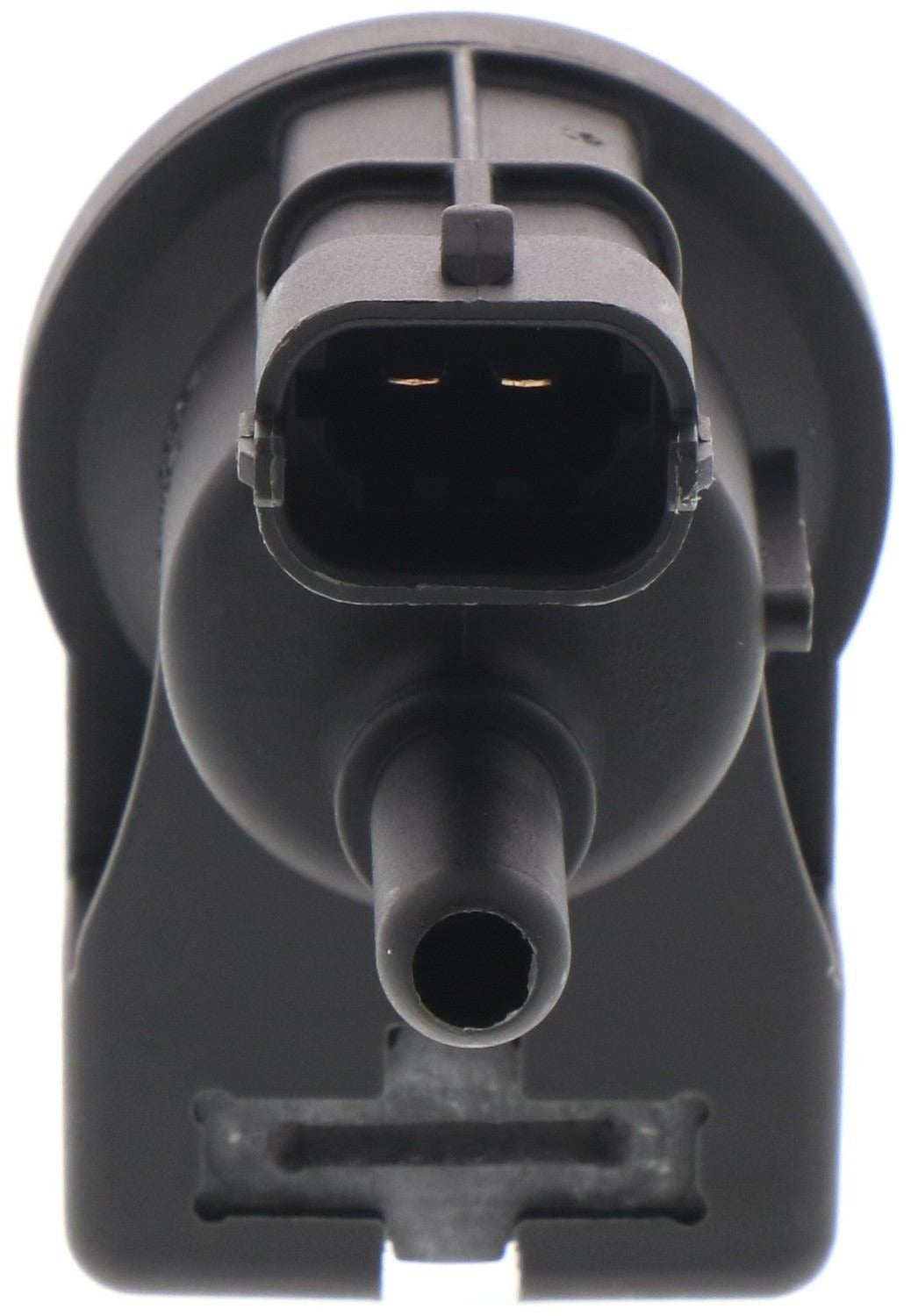 BMW E9X M3 Fuel Tank Vent Valve Assembly OEM 13907838281