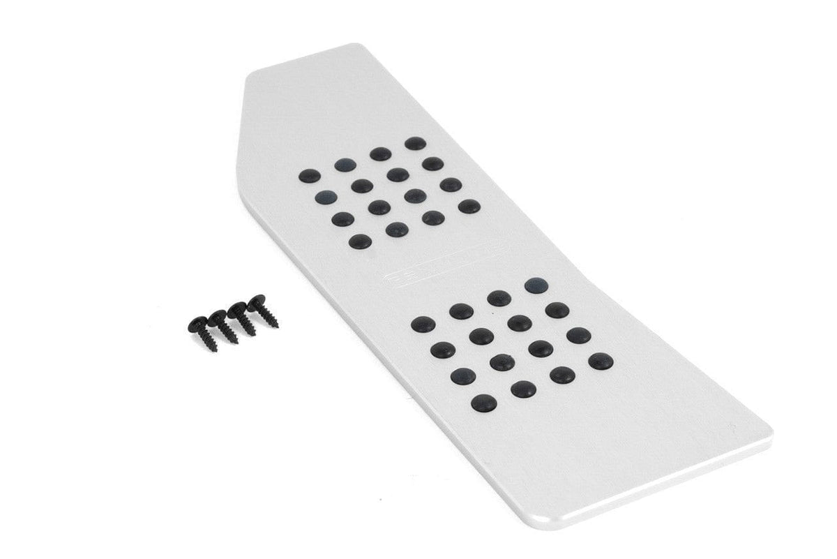 RENNLINE MINI DEAD PEDAL