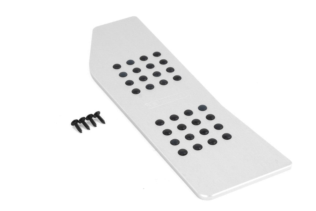 RENNLINE MINI DEAD PEDAL