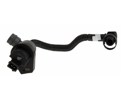 BMW E70 X5 Fuel Tank Breather Valve By Febi 13907618643