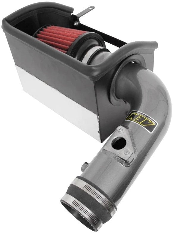 AEM Cold Air Intake System - 2013-2016 Scion FR-S / 2013-2020 Subaru BRZ / 2017-2020 Toyota 86
