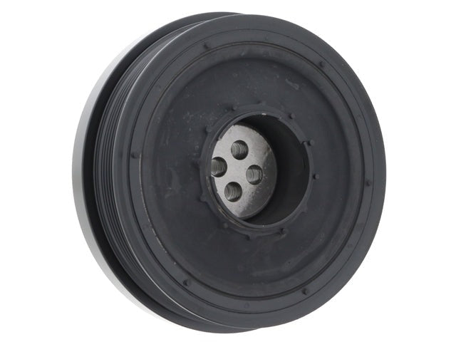 BMW F25 X3 xDrive28d Crankshaft Pulley Febi 11238512072