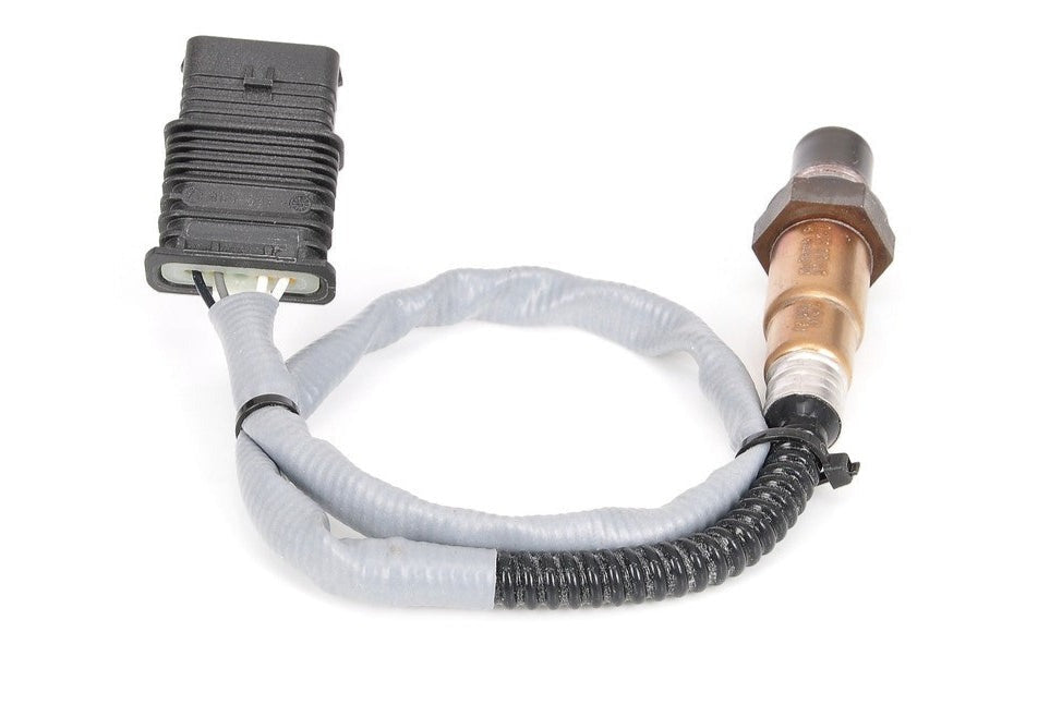 BMW F10 528i Oxygen Sensor OEM (Post Cat / After Cat) 11787589122