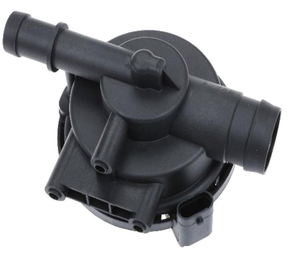 BMW F25 X3 Fuel Vapor Detection Pump By Uro 16137333301