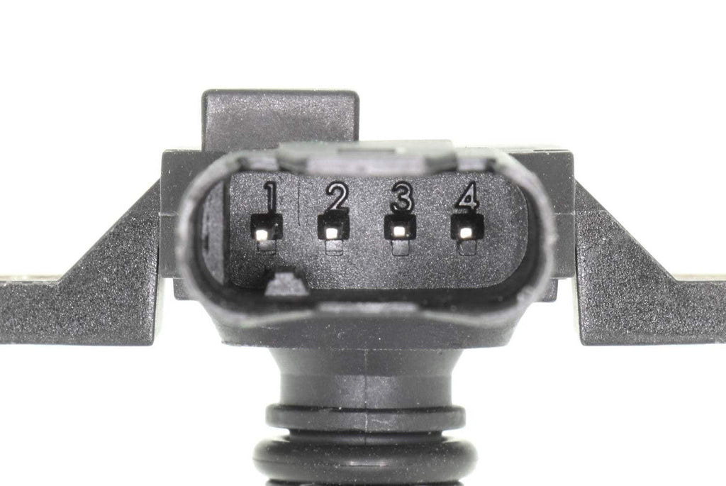 BMW E9X 335i Boost Pressure Sensor By Facet 13629797773 or 13627585492