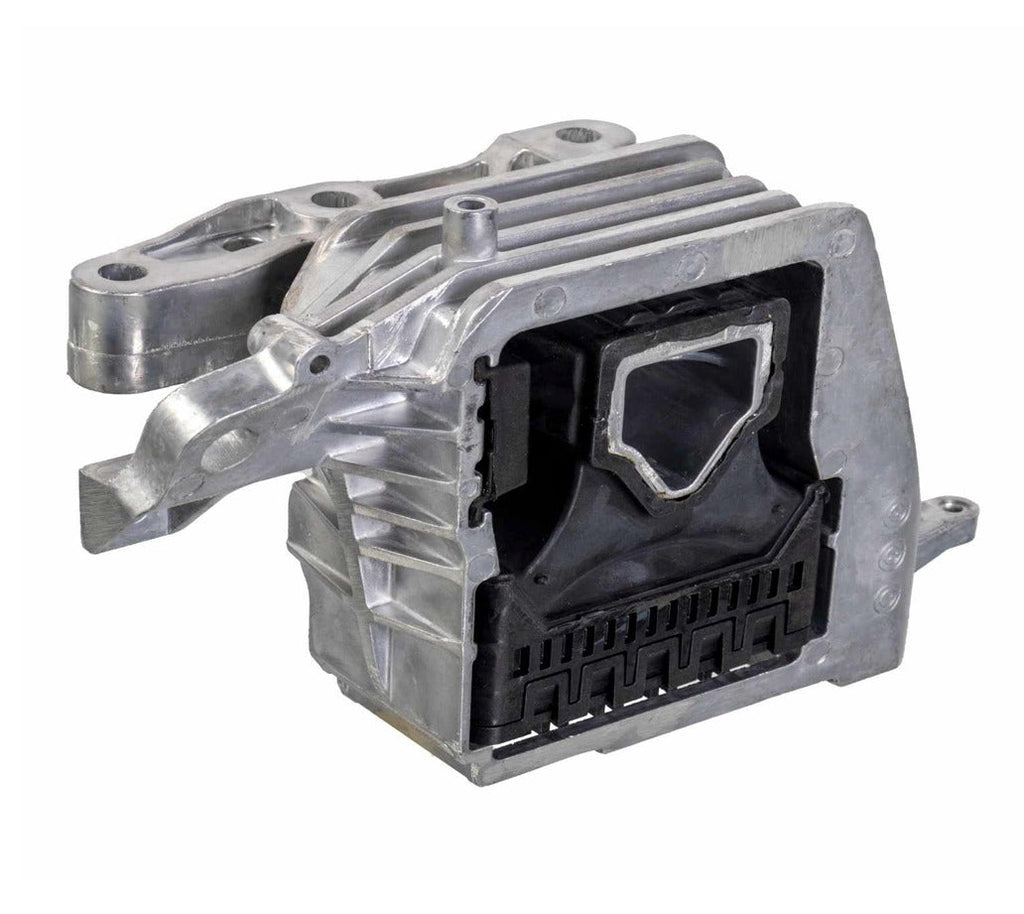 Mini Cooper Engine Mount Front Right Upper By Febi 22118835572 or 22118835564