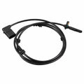 ABS Wheel Speed Sensor - Mercedes