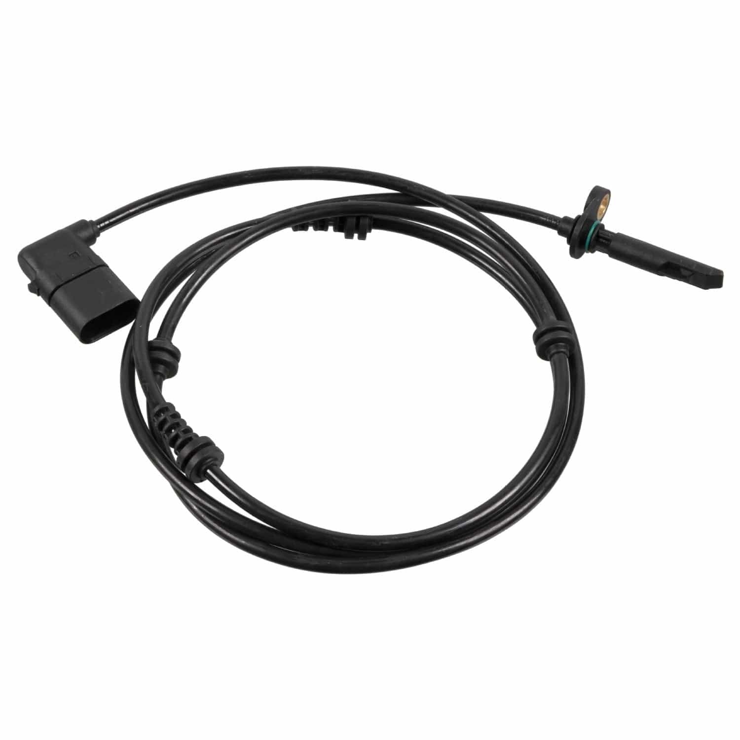 ABS Wheel Speed Sensor - Mercedes