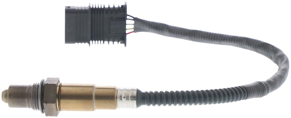 BMW F25 X3 xDrive28i Pre Cat Oxygen Sensor OEM 11787589121 (2013-2017)