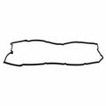 Valve Cover Gasket - Mercedes