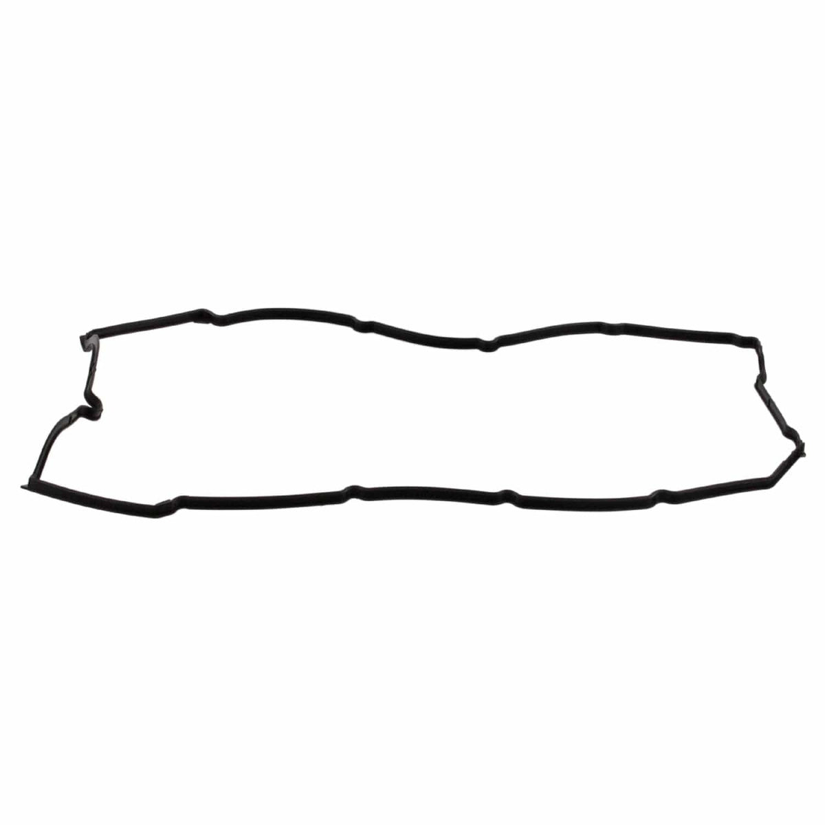 Valve Cover Gasket - Mercedes