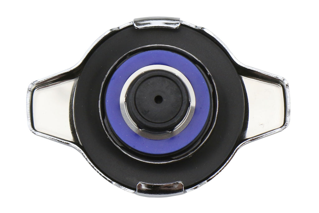 Koyo Type B Radiator Cap - 2013+ FR-S / BRZ / 86