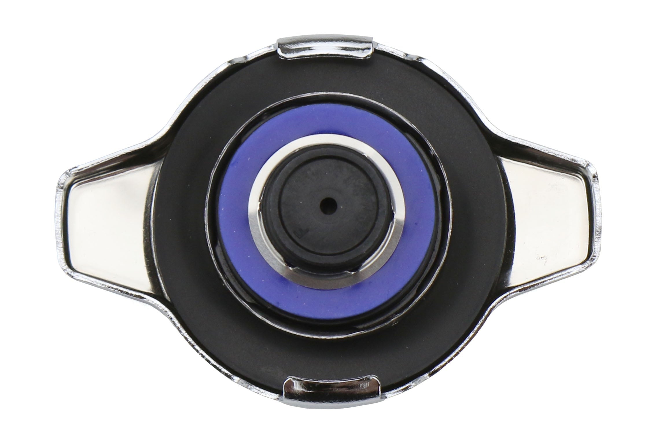Koyo Type B Radiator Cap - 2013+ FR-S / BRZ / 86