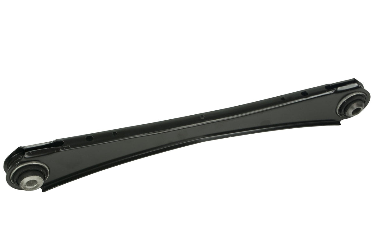 BMW X3/X4 Rear Control Arm (Toe Arm) OEM 33326788549 or 33326788550