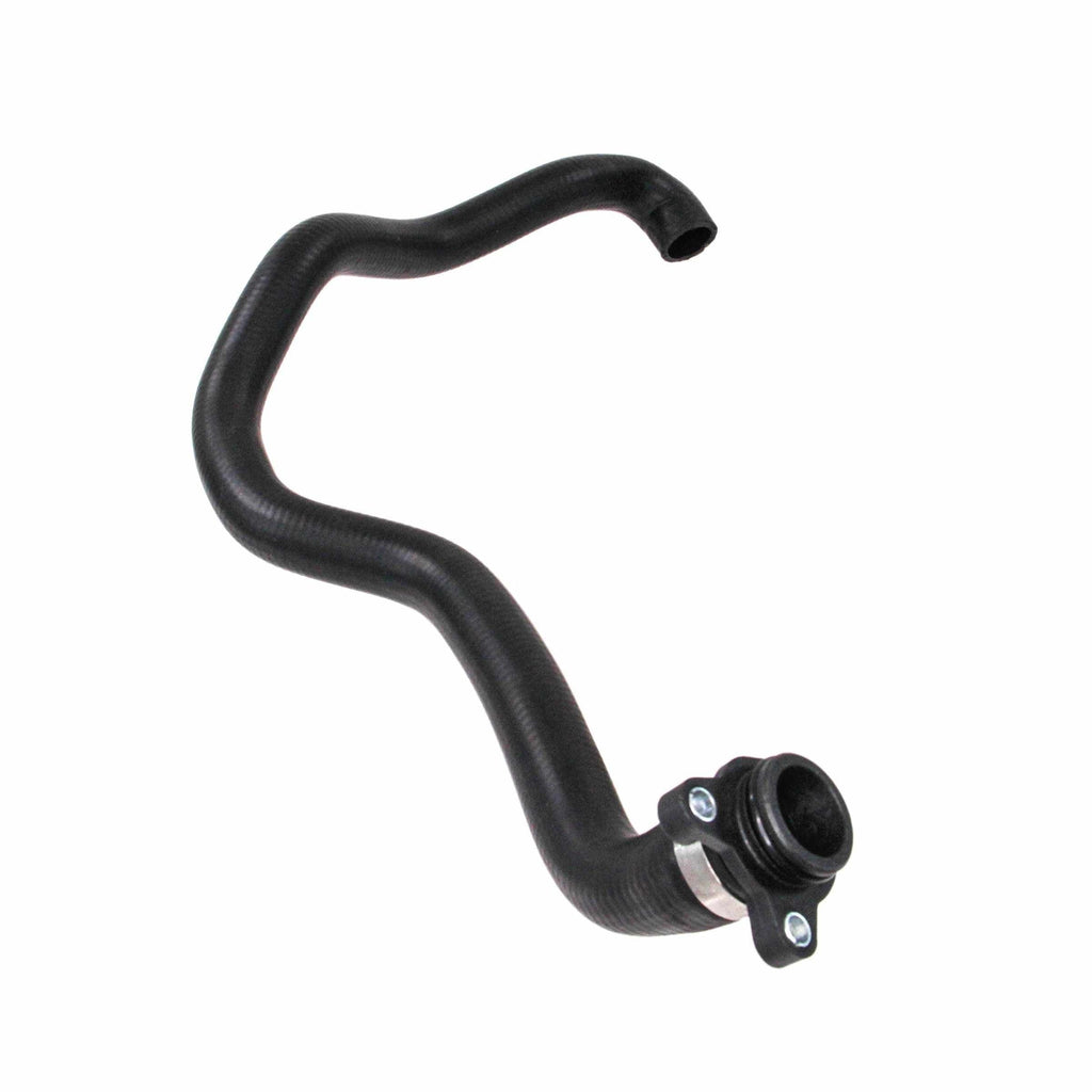 BMW E60 5-Series Water Hose from Thermostat By Rein 11537544638