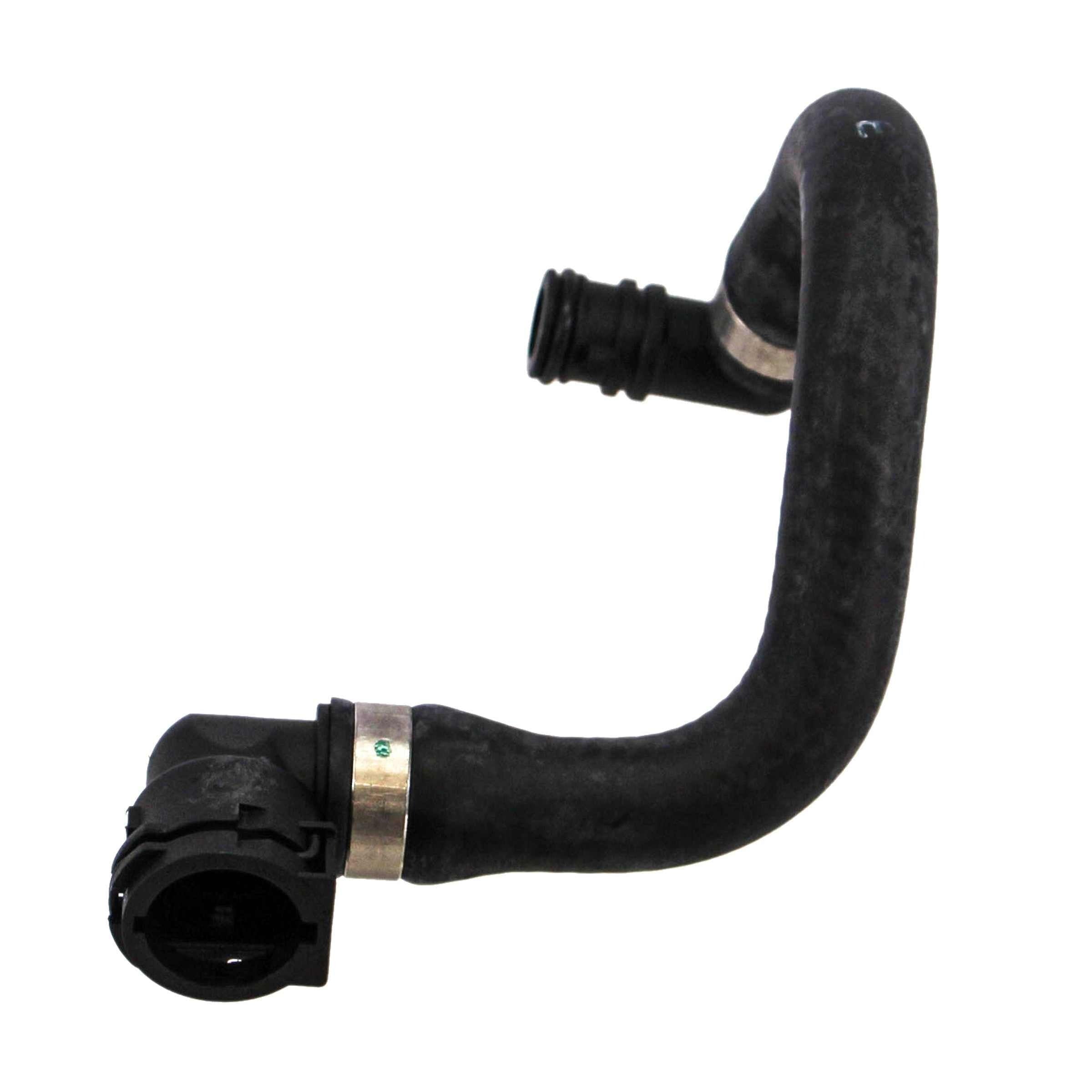 BMW E38 7-Series Transmission Cooling Hose OEM 11531711385