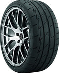 Firestone Firehawk Indy 500 Tire 275/40R19 101W