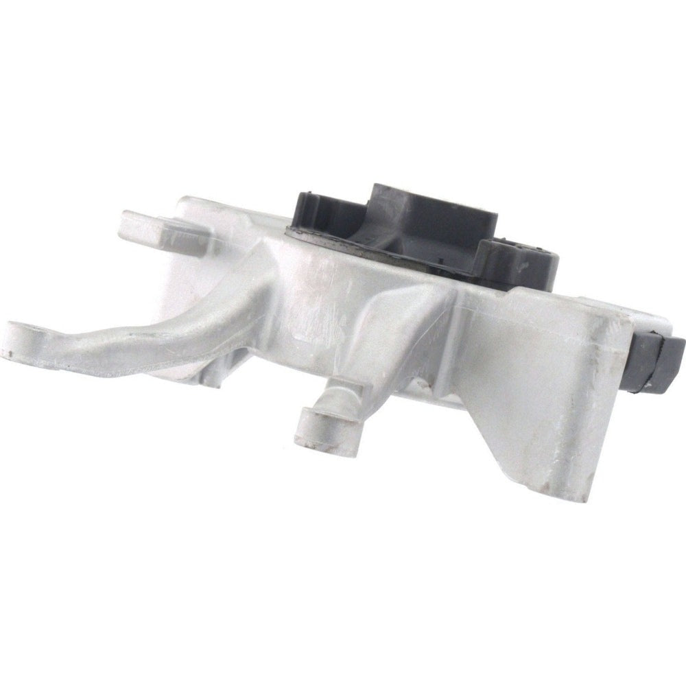 BMW G20 330i Transmission Mount Assembly By Anchor 22328742697