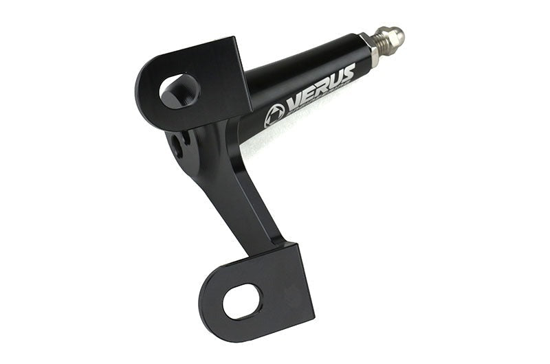 Verus Engineering Brake Master Cylinder Brace - 2020+ A90 Supra