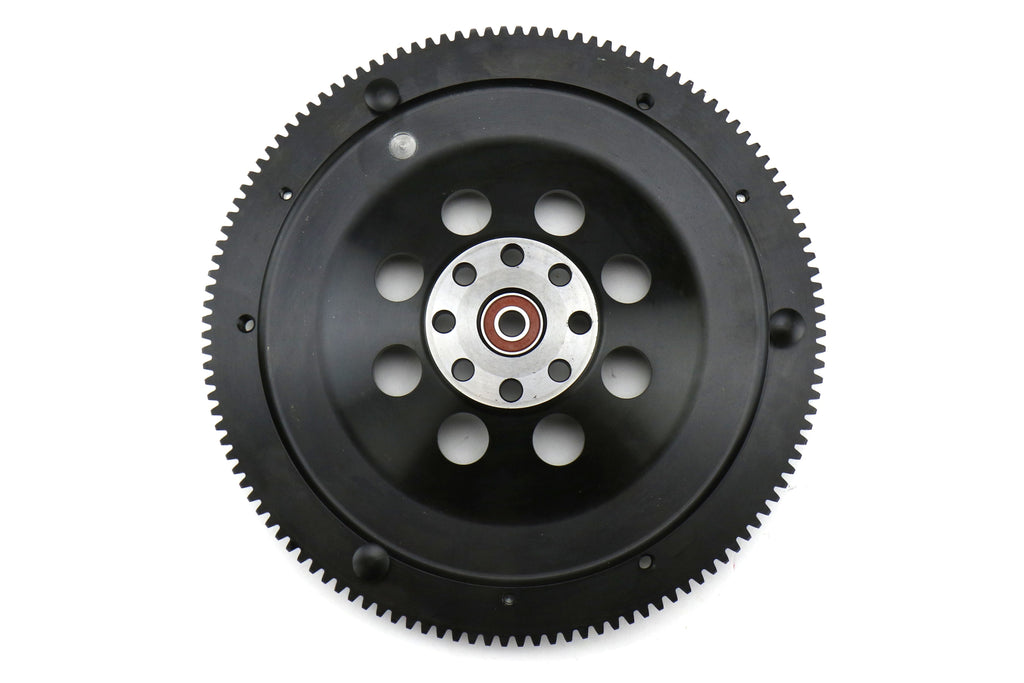 ACT HD Street Clutch Kit (Normal FW) - 2013-2016 Scion FR-S / 2013-2020 Subaru BRZ / 2017-2020 Toyota 86