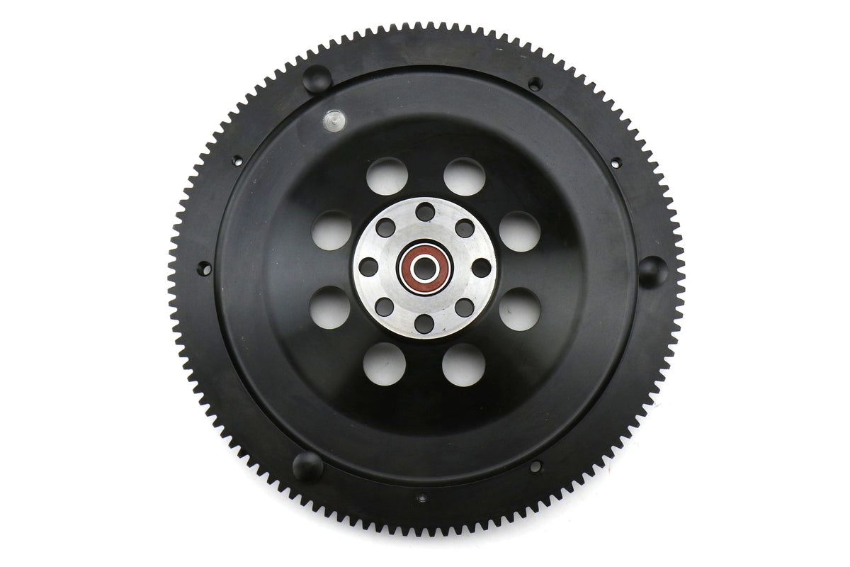 ACT HD Street Clutch Kit (Normal FW) - 2013-2016 Scion FR-S / 2013-2020 Subaru BRZ / 2017-2020 Toyota 86