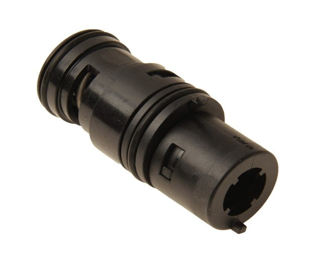 BMW E83 X3 Automatic Transmission Thermostat By Uro 17113438717 (2007-2010)