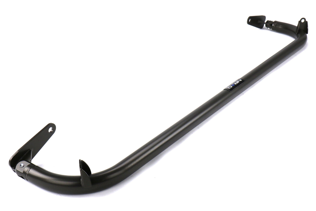 NRG Titanium Harness Bar 49" - 2013+ FR-S / BRZ / 86