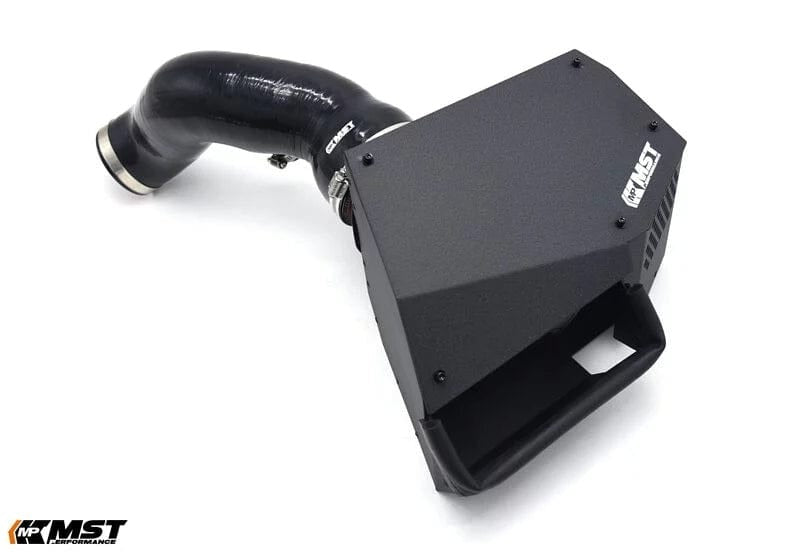 MST 2021 Tiguan R Cold Air Intake System (VW-MK803)