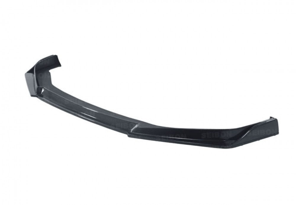 Seibon Carbon Fiber Lip (TA) - 2013-2016 FR-S