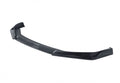 Seibon Carbon Fiber Lip (TA) - 2013-2016 FR-S