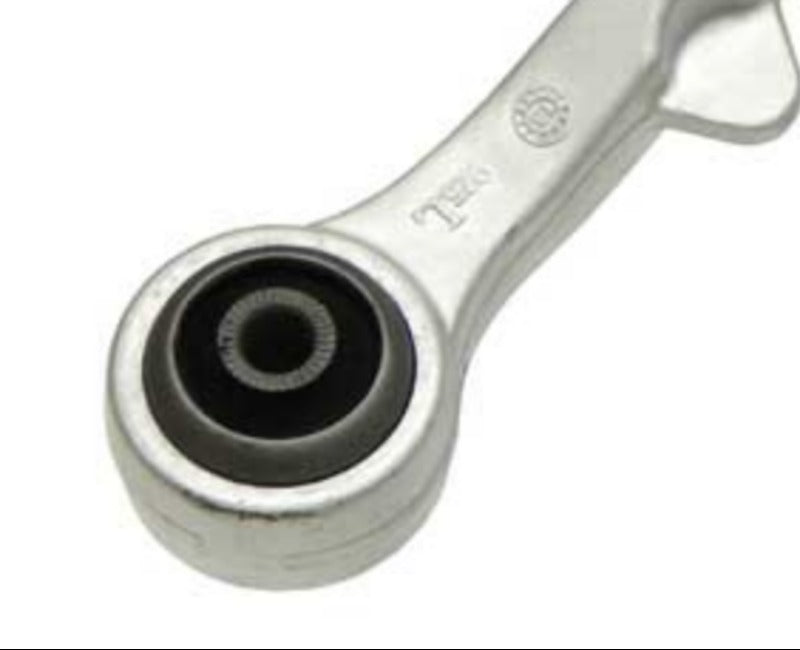 BMW E65/E66 7-Series Front Control Assembly Arm By Febi Bilstein