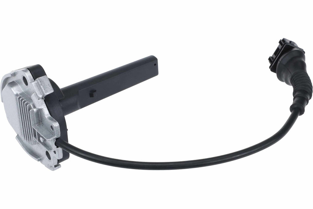 BMW E38 7-Series Oil Level Sending Unit W/ Seal By Uro 12611406609 (1995-1997)